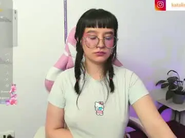 Chaturbate Nude Webcam of liv_rosse