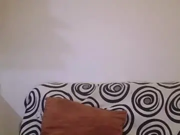 Chaturbate Free Porn Cam of lucy_lulu18