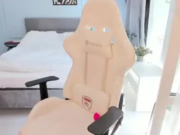 Chaturbate Sex Cam of mayablade