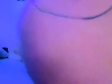 Chaturbate Live Porn of miacanela_xo