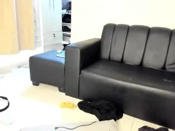 Chaturbate Best Webcam of millerjdm