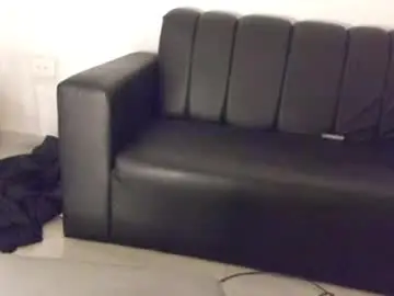 Chaturbate Live Porn of millerjdm