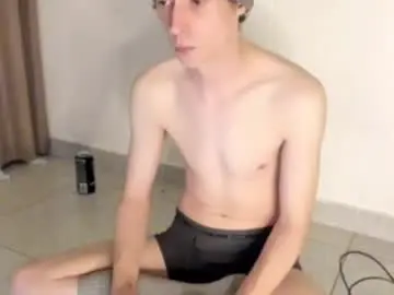 Chaturbate Adult Video Chat of millerjdm