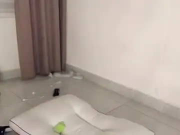 Chaturbate Live Porn of millerjdm