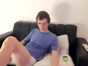 Chaturbate Adult Webcam of millerjdm
