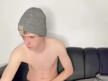 Chaturbate Free Porn Cam of millerjdm
