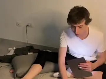 Chaturbate Sex Chat of millerjdm