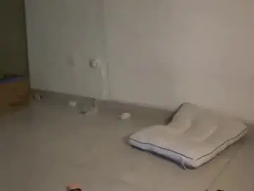 Chaturbate Free Porn Cam of millerjdm