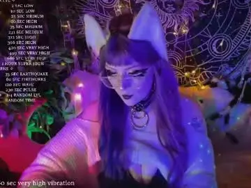 Chaturbate Live Sex Cam of mirareed