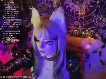 Chaturbate Live Porn of mirareed