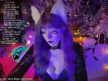 Chaturbate Adult Webcam of mirareed