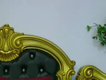 Chaturbate Best Webcam of neferababe