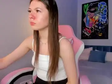Chaturbate Watch Live Sex Cams of nicole_charm