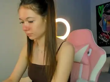 Chaturbate Free Live Porn of nicole_charm