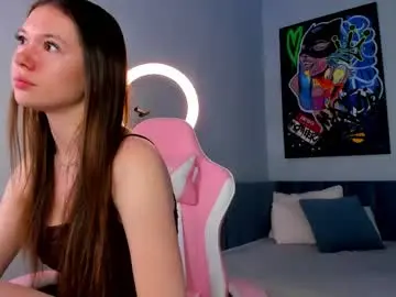 Chaturbate Free Live Porn of nicole_charm