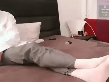 Chaturbate Best live sex cam show of povaridad