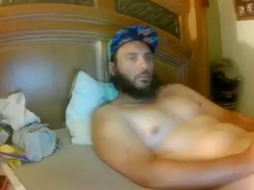 Chaturbate Adult Webcams of raidersman757