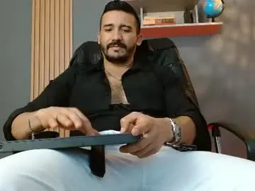 Chaturbate Free Porn Cam of reiko_85_