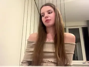 Chaturbate Live Sex of richardsultan