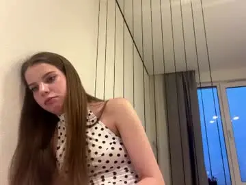 Chaturbate Free Porn Cam of richardsultan