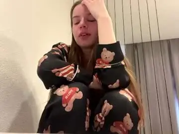 Chaturbate Sex Chat of richardsultan