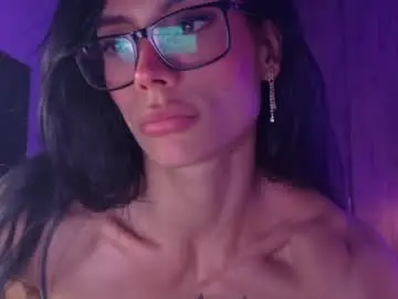 Chaturbate Adult Webcams of rouse_leon