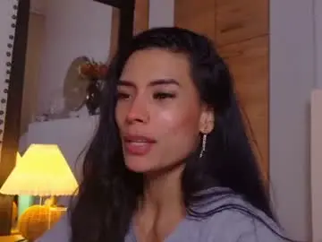 Chaturbate Best Webcam of rouse_leon