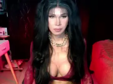 Chaturbate Sex Cam of sexiest_asiants