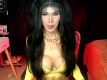 Chaturbate Best live sex cam show of sexiest_asiants