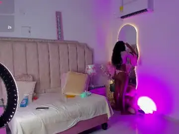 Chaturbate Adult Webcams of shanelwest7