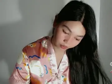 Chaturbate Best live sex cam show of spicy_lexii