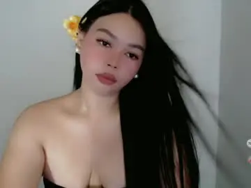 Chaturbate Watch Live Sex Cams of spicy_lexii