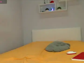 Chaturbate Best Webcam of starfoxxxy1
