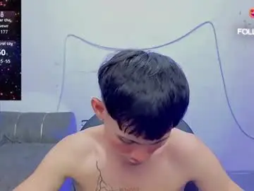 Chaturbate Free Live Porn of tanjiro_cute
