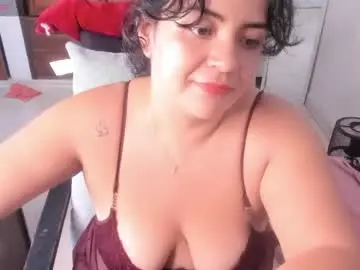 Chaturbate Best Webcam of ton_amourrx