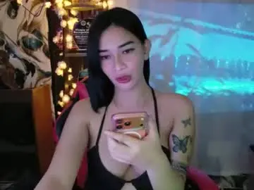 Chaturbate Watch Live Sex Cams of urasiandreamgirlxxx