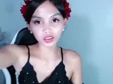 Chaturbate Nude Webcam of vannesasexyslutt