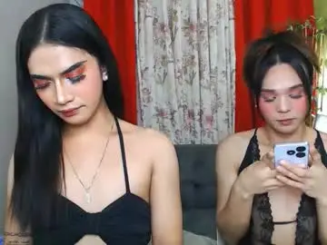 Chaturbate Live Sex of 2hotblowjob694uxxx