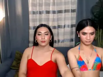 Chaturbate Adult Webcam of 2hotblowjob694uxxx
