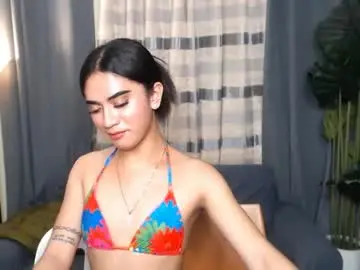 Chaturbate Adult Webcams of 2hotblowjob694uxxx