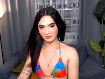 Chaturbate Nude Webcam of 2hotblowjob694uxxx