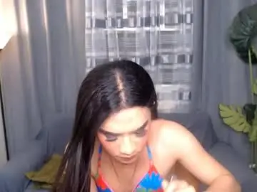 Chaturbate Live Porn of 2hotblowjob694uxxx