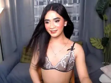 Chaturbate Live Porn of 2hotblowjob694uxxx