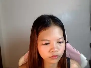 Chaturbate Adult Webcams of _jennn