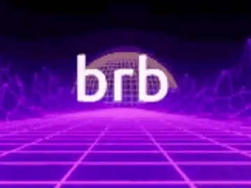 Chaturbate Best Webcam of abbigaiil_fuster_