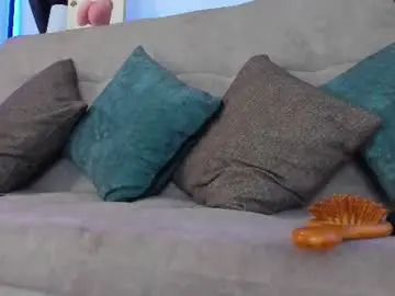 Chaturbate Free Porn Cam of abbigaiil_fuster_