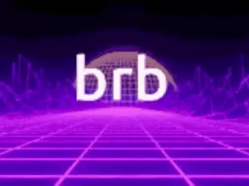 Chaturbate Best live sex cam show of abbigaiil_fuster_