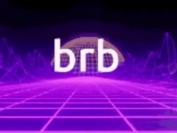 Chaturbate Free Porn Cam of abbigaiil_fuster_