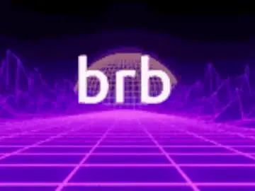 Chaturbate Watch Live Sex Cams of abbigaiil_fuster_