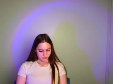 Chaturbate Adult Video Chat of alice_dreamofu